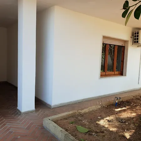 Holiday home Casa Fortuna *