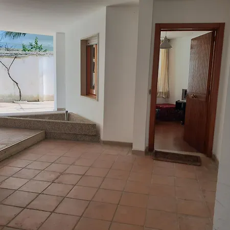 Casa Fortuna * Gallipoli