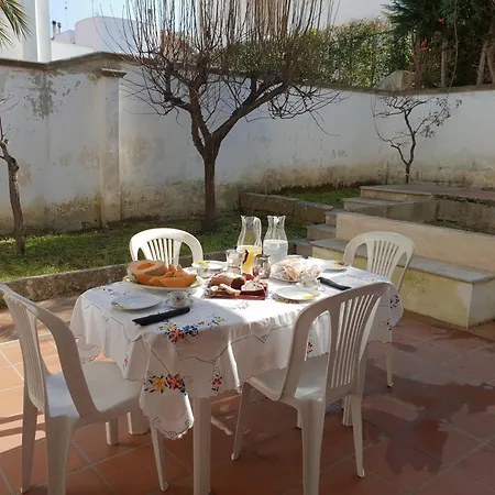 Casa Fortuna
